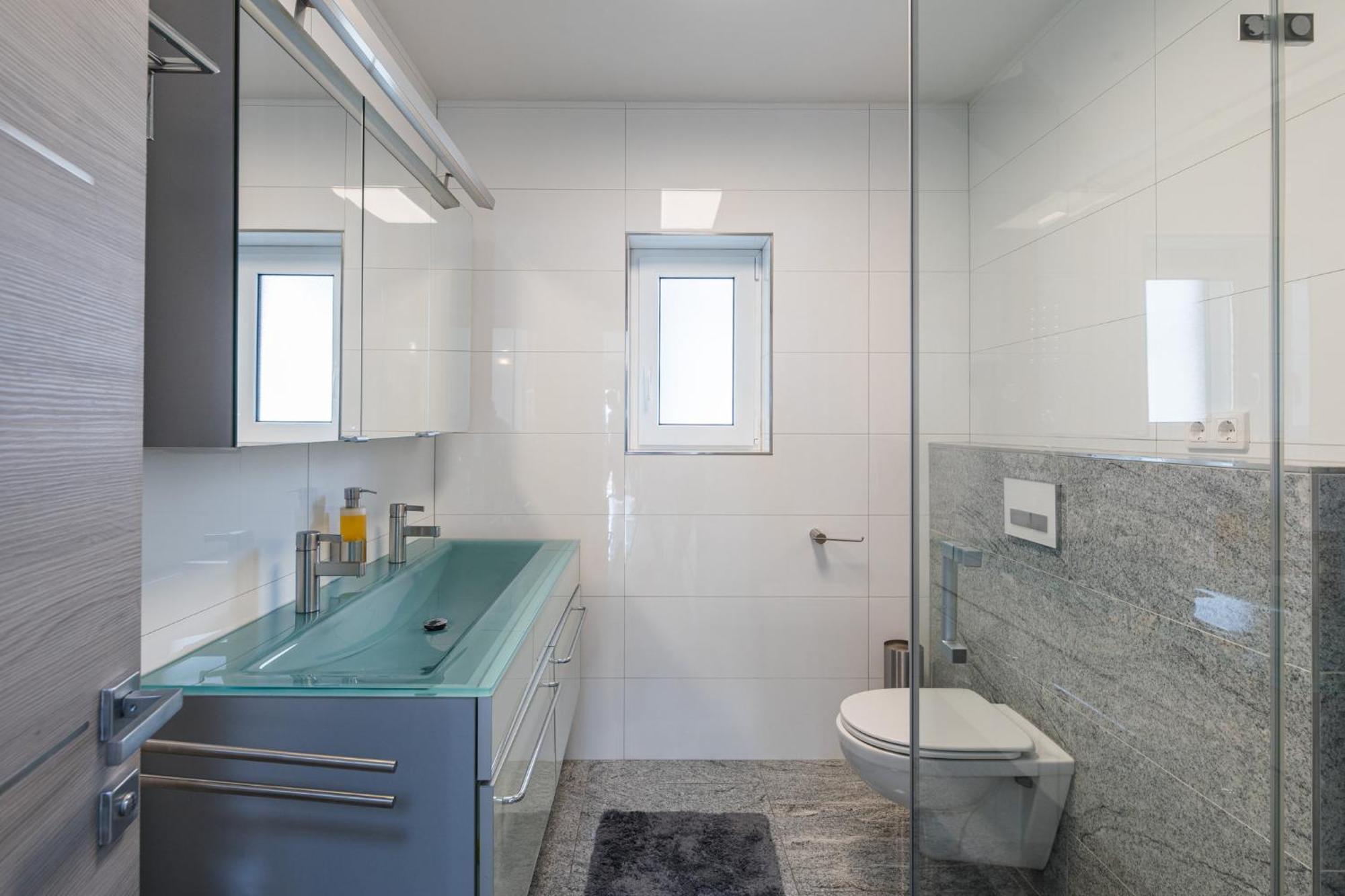 Villa Vivien Crikvenica Pokój zdjęcie